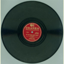 The Rollicking Roller Skates, from "Vernon Crans Story Book", (2 records Album)