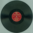 Cinderella, as presented over the columbia broadcasting system on "lets pretend", written and directed by Nila Mack (3 records album; 1 cracked)