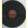 Will Glahe und sein Musette-Orchester - Holla Lady / Almentanz