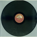 Joan Cross and Webster Booth - Il Travatore / La Boheme