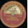 Joan Cross and Webster Booth - Il Travatore / La Boheme