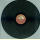 Joan Cross and Webster Booth - Il Travatore / La Boheme