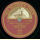 Joan Cross and Webster Booth - Il Travatore / La Boheme
