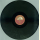 Joan Cross and Webster Booth - Il Travatore / La Boheme