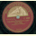 Gwen Catley - Angels Serenade / The Pretty Mocking Bird