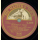 Webster Booth - Heavenly Aida / On with the Motley