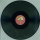 Webster Booth - Heavenly Aida / On with the Motley