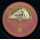 Webster Booth - Heavenly Aida / On with the Motley