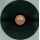 Webster Booth - Heavenly Aida / On with the Motley