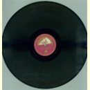 Dennis Noble - From fair provence / Say goosd-bye now to...