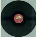 Dennis Noble - From fair provence / Say goosd-bye now to pastime and play