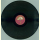 Dennis Noble - From fair provence / Say goosd-bye now to pastime and play