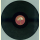 Dennis Noble - From fair provence / Say goosd-bye now to pastime and play