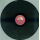 Webster Booth - Serenade / If you had but known
