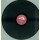 Webster Booth - Serenade / If you had but known