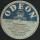 Werner Neumann (Klavier) m. s. Solisten - Schatten-Walzer / Ein leises "Du" ...