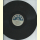 Werner Neumann (Klavier) m. s. Solisten - Schatten-Walzer / Ein leises "Du" ...