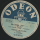 Werner Neumann (Klavier) m. s. Solisten - Schatten-Walzer / Ein leises "Du" ...