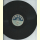Werner Neumann (Klavier) m. s. Solisten - Schatten-Walzer / Ein leises "Du" ...