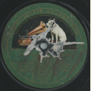 Harmonie-Orchester - Schwarzwaldmädel