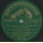 Paul Godwin m. s. Künstler-Ensemble  - The clock is playing / Heinzelmännchens Hochzeit