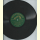 Paul Godwin m. s. Künstler-Ensemble  - The clock is playing / Heinzelmännchens Hochzeit
