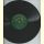 Paul Godwin m. s. Künstler-Ensemble  - The clock is playing / Heinzelmännchens Hochzeit