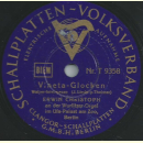 Erwin Christoph - Moderner Orient / Vineta Glocken