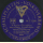 Erwin Christoph - Moderner Orient / Vineta Glocken