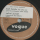 Earl Bostic his alto sax and his Orchestra with Choirs - Velvet Sunset / Always