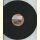 Earl Bostic his alto sax and his Orchestra with Choirs - Velvet Sunset / Always