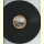 Earl Bostic his alto sax and his Orchestra with Choirs - Velvet Sunset / Always
