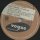 Earl Bostic his alto sax and his Orchestra - Linger awhile / Lover come back to me