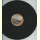 Earl Bostic his alto sax and his Orchestra - Linger awhile / Lover come back to me