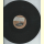 Earl Bostic his alto sax and his Orchestra - Linger awhile / Lover come back to me
