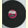Earl Bostic his alto sax and his Orchestra - Moonglow / Aint Misbehavin
