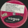 Earl Bostic his alto sax and his Orchestra - Moonglow / Aint Misbehavin