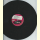 Earl Bostic his alto sax and his Orchestra - Moonglow / Aint Misbehavin