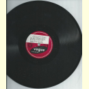 The Gerry Mulligan Quartet - Nights at the Turntable /...