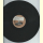 Earl Bostic his alto sax and his Orchestra - Flamingo / Sleep