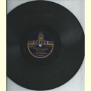 Hannerl Eisner / Hans Fidesser- Wachau-Lied / Heimat...