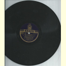 Hannerl Eisner / Hans Fidesser- Wachau-Lied / Heimat (Grenzland-Lied)