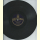 Hannerl Eisner / Hans Fidesser- Wachau-Lied / Heimat (Grenzland-Lied)