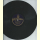 Hannerl Eisner / Hans Fidesser- Wachau-Lied / Heimat (Grenzland-Lied)
