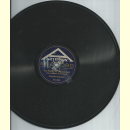 Artiphon-Orchester - Marionetten / Die Mühle im Schwarzwald
