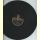 Otto Dobrindt mit seinem großen Künstler-Orchester - Bagatelle, Ouvertüre