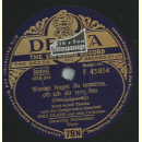 Golgowsky-Quartett u. Sunshine-Quartett / Kurt-Adolf...