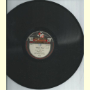 Phyllis Heymans - The Trolley Song / Take it easy