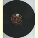 Carroll Gibbons and his String Quintet - Im getting...