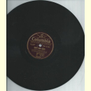Carroll Gibbons and his String Quintet - Im getting sentimental over you / Body and soul